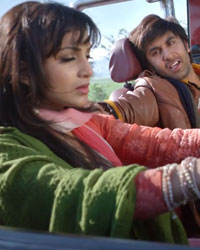 Besharam